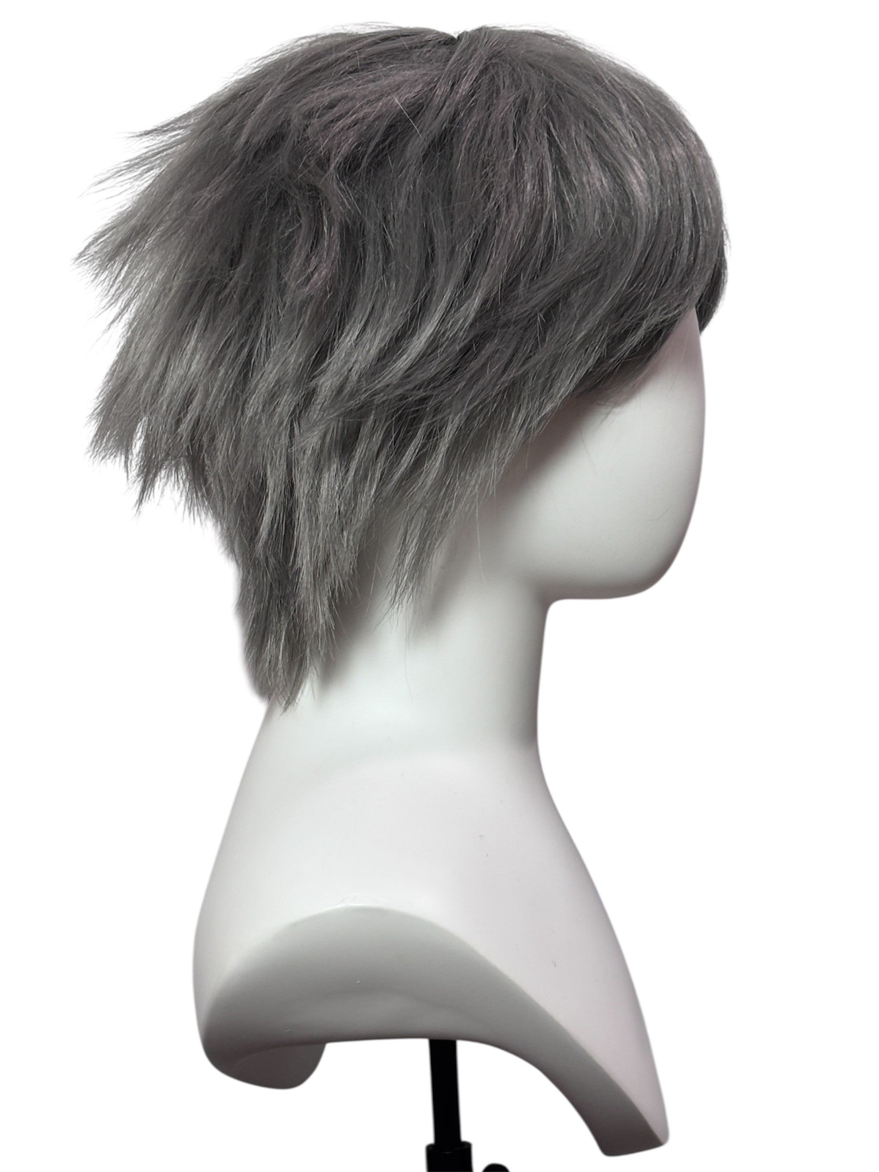 Shiki - Slate Gray