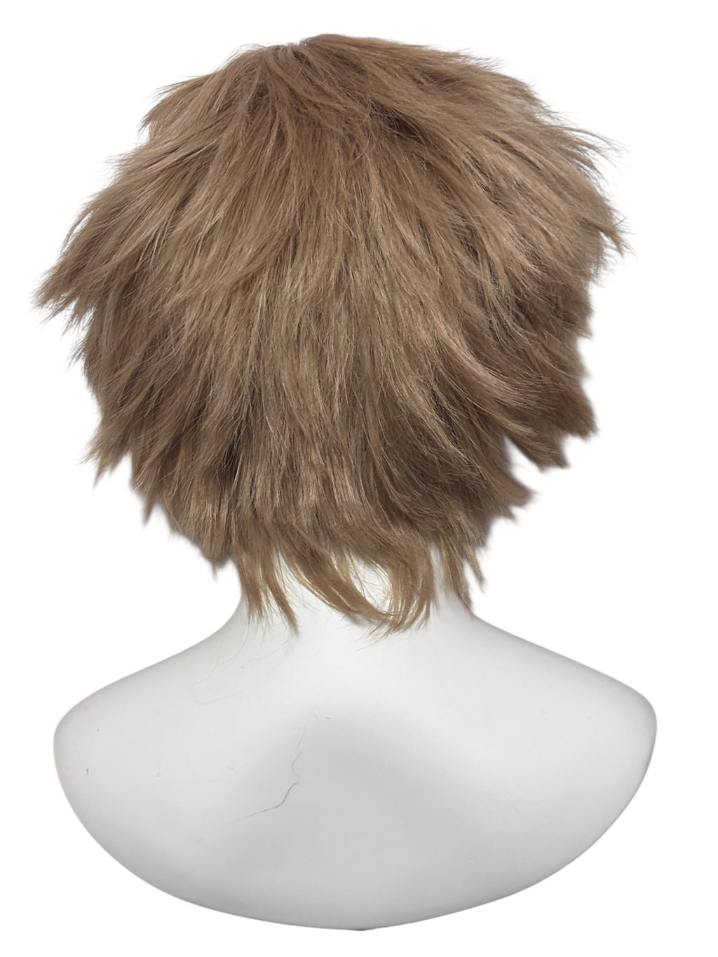 Shiki - Nutmeg Blond
