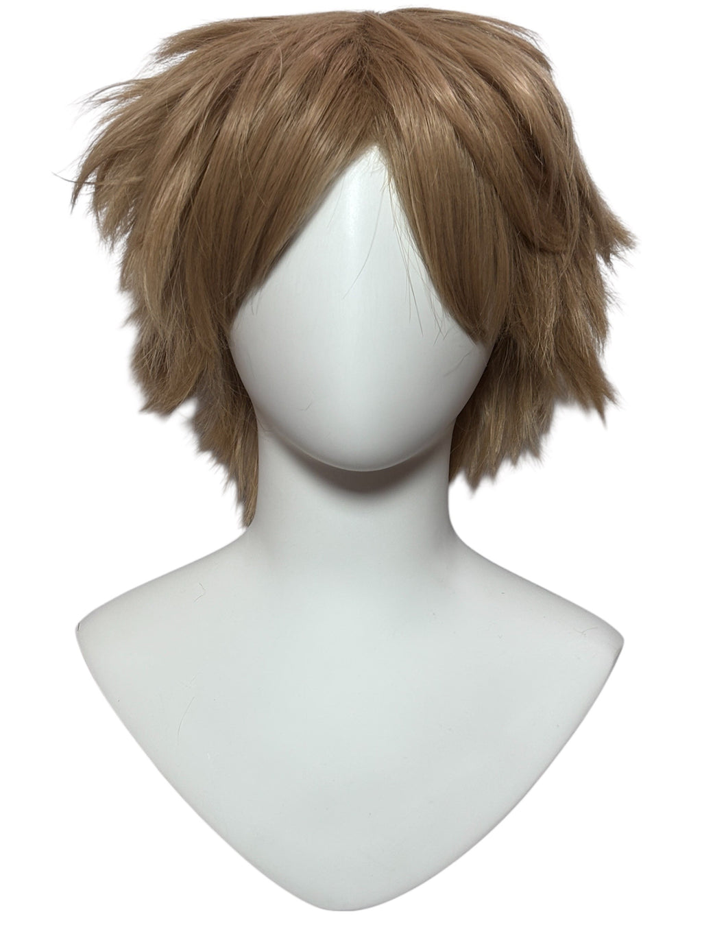 Shiki - Nutmeg Blond