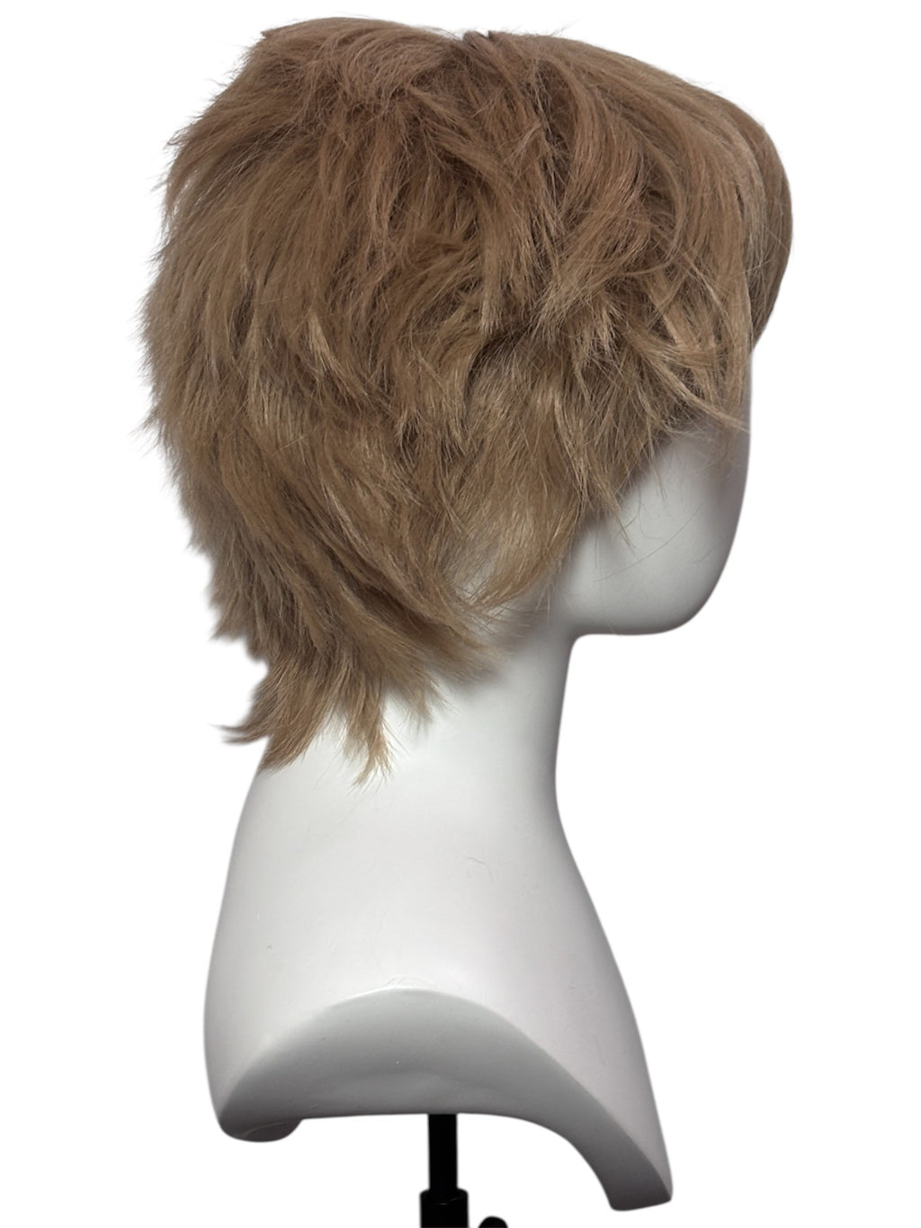 Shiki - Nutmeg Blond