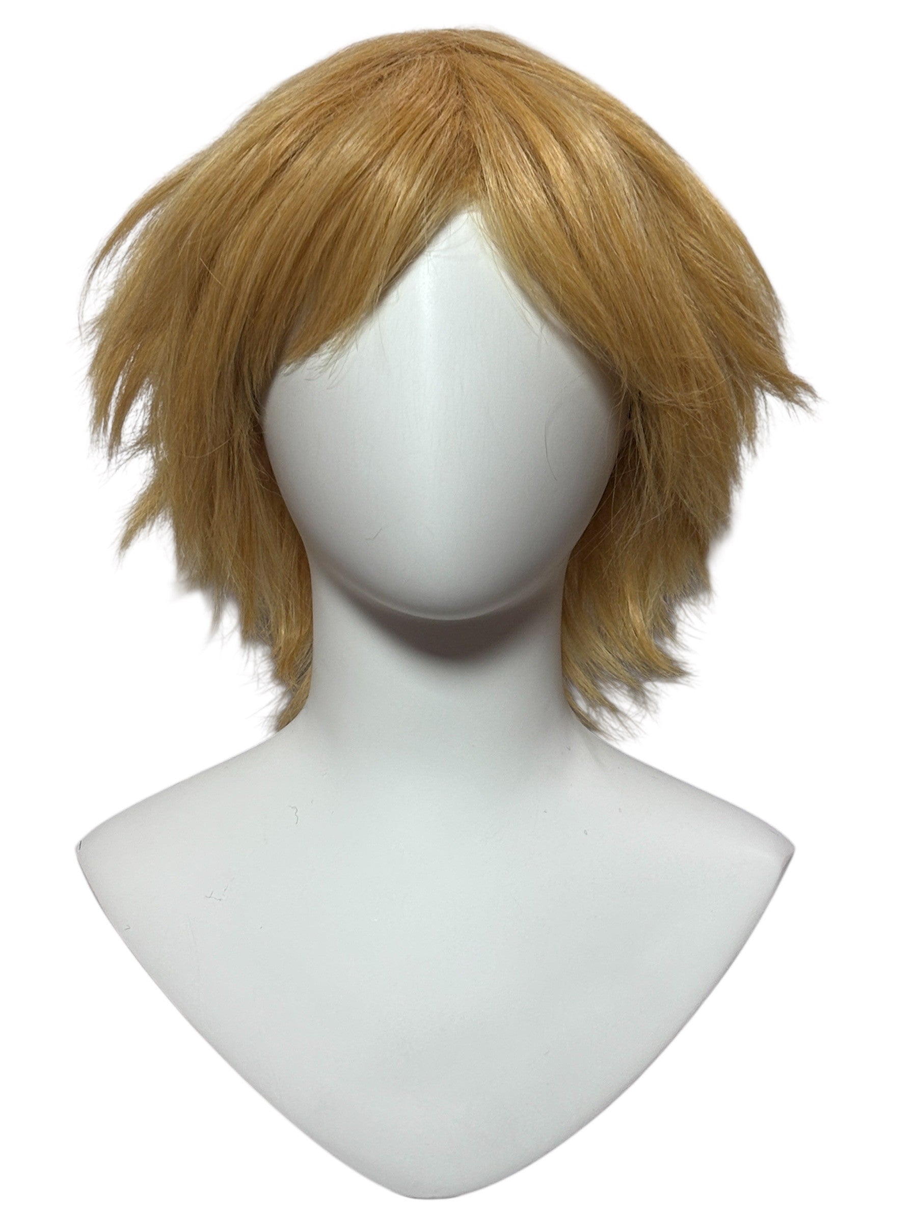 Shiki - Butterscotch Blond Blend