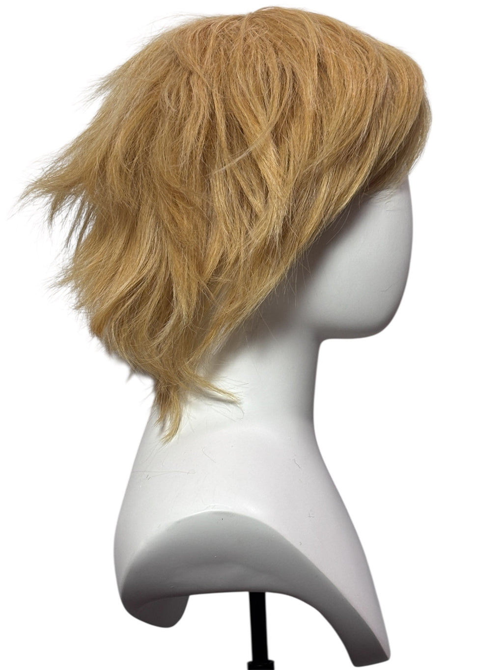 Shiki - Butterscotch Blond Blend