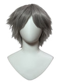Shiki - Ash Gray