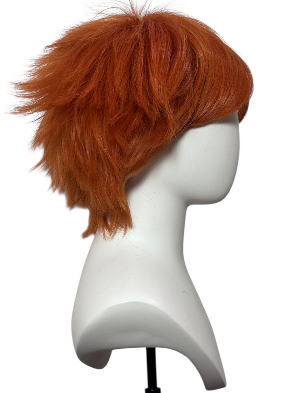 Shiki - Copper Brown
