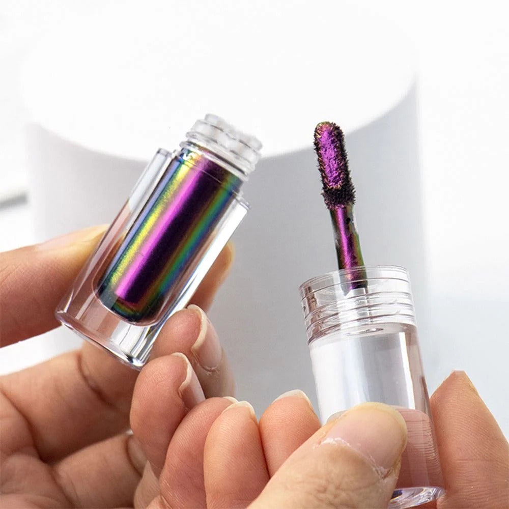 Shapeshifter - Chameleon Liquid Eyeshadow