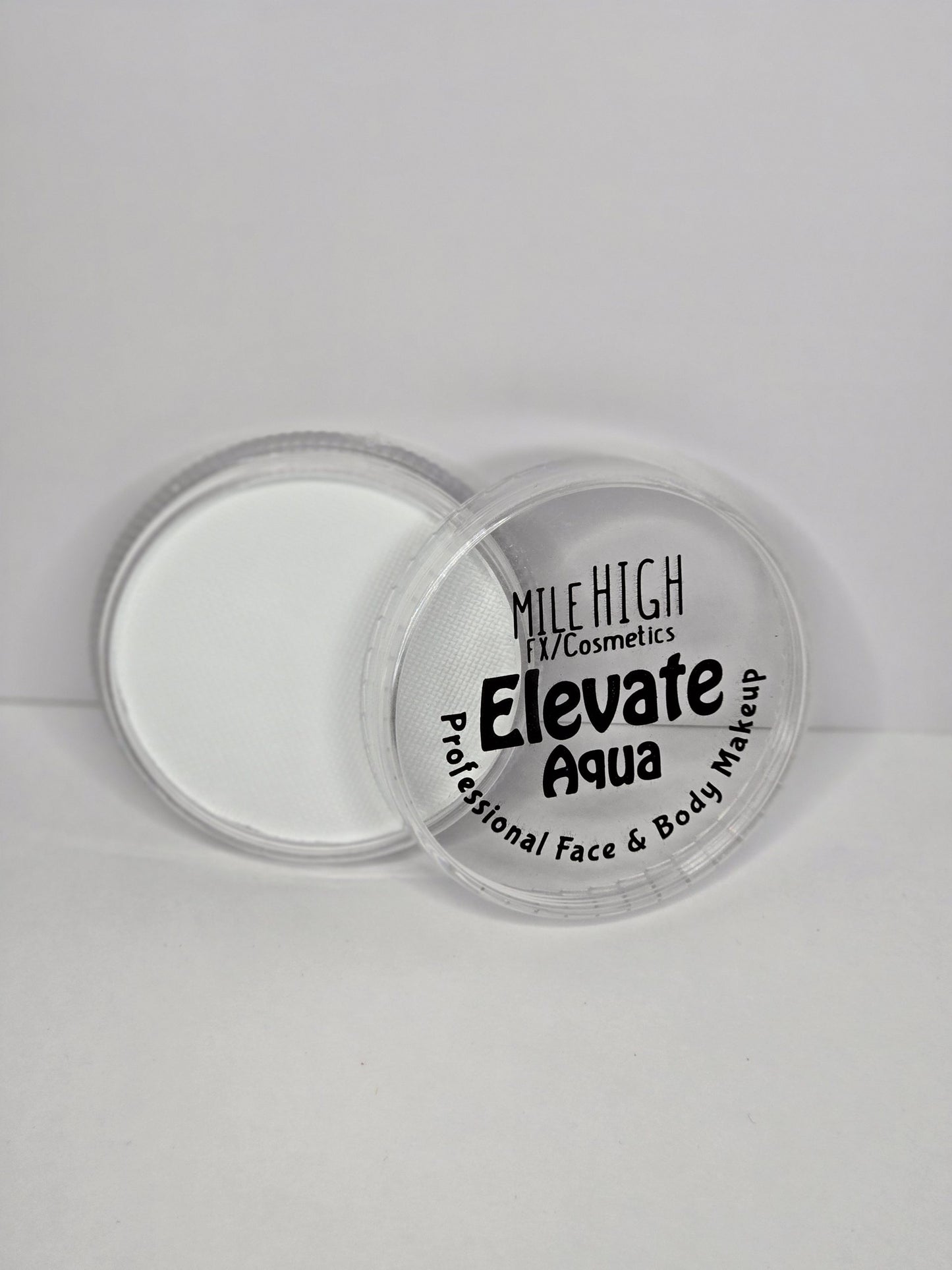 Snow - Elevate Aqua 30g