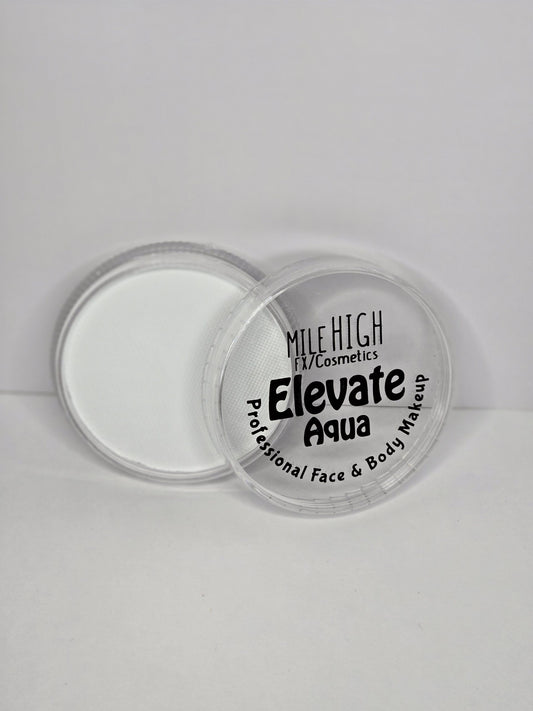 Snow - Elevate Aqua 30g