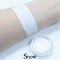 Snow - Elevate Aqua Water Activated Makeup