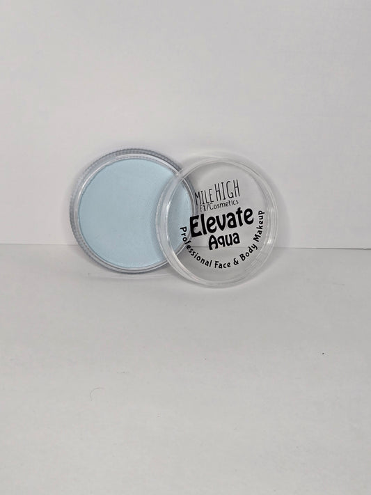 Spirit - Elevate Aqua 30g