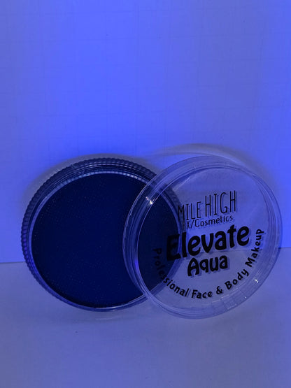 Star (Neon Buddah UV) - Elevate Aqua 30g