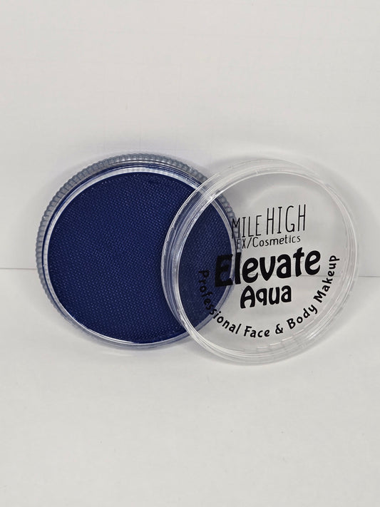 Star (Neon Buddah UV) - Elevate Aqua 30g