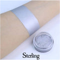 Sterling - Elevate Aqua Water Activated Makeup