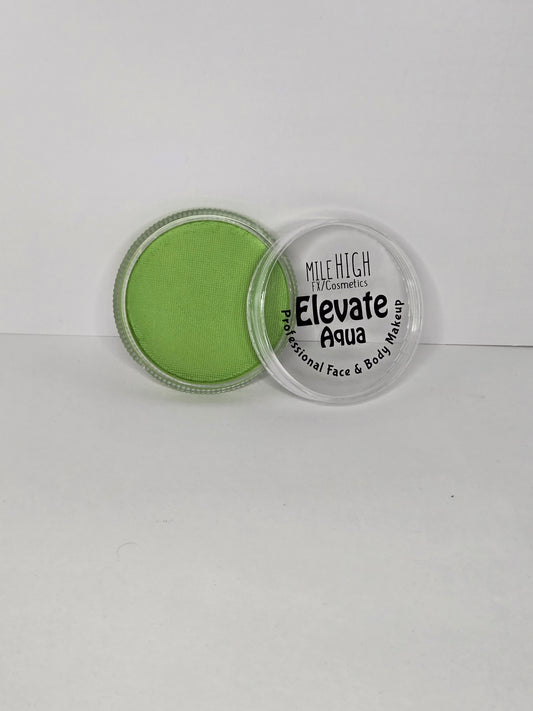 Swampy - Elevate Aqua 30g