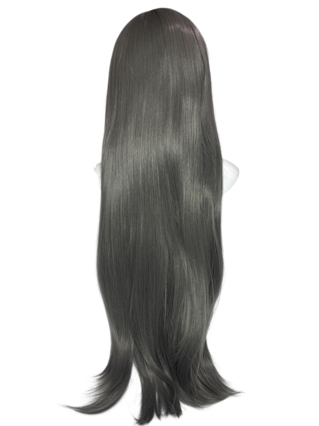 Tomoyo - Slate Gray