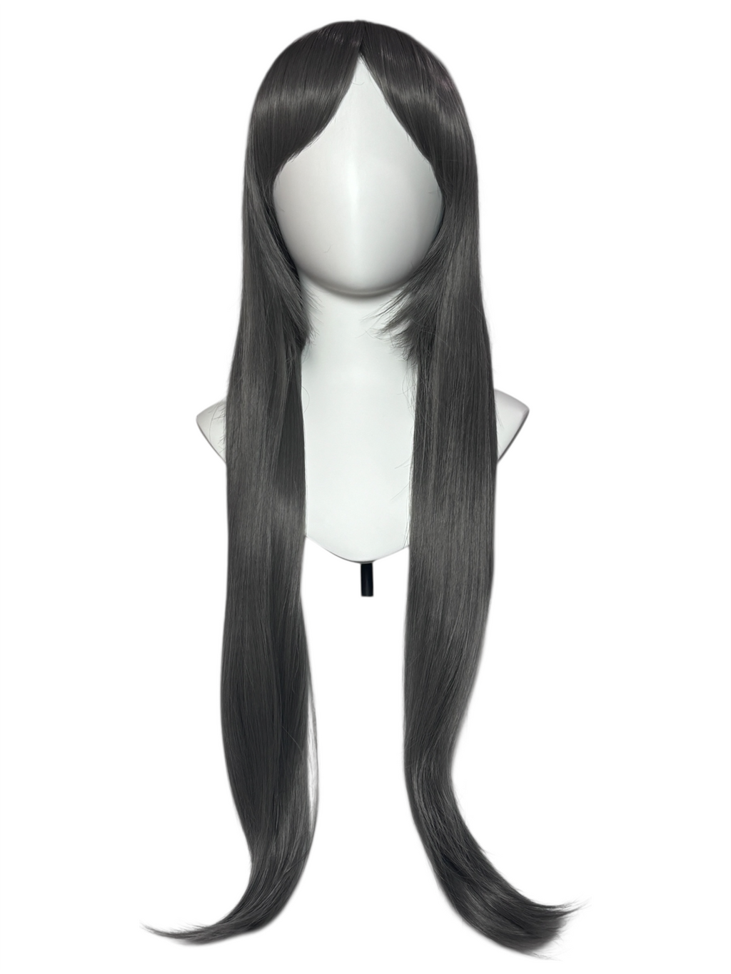Tomoyo - Slate Gray