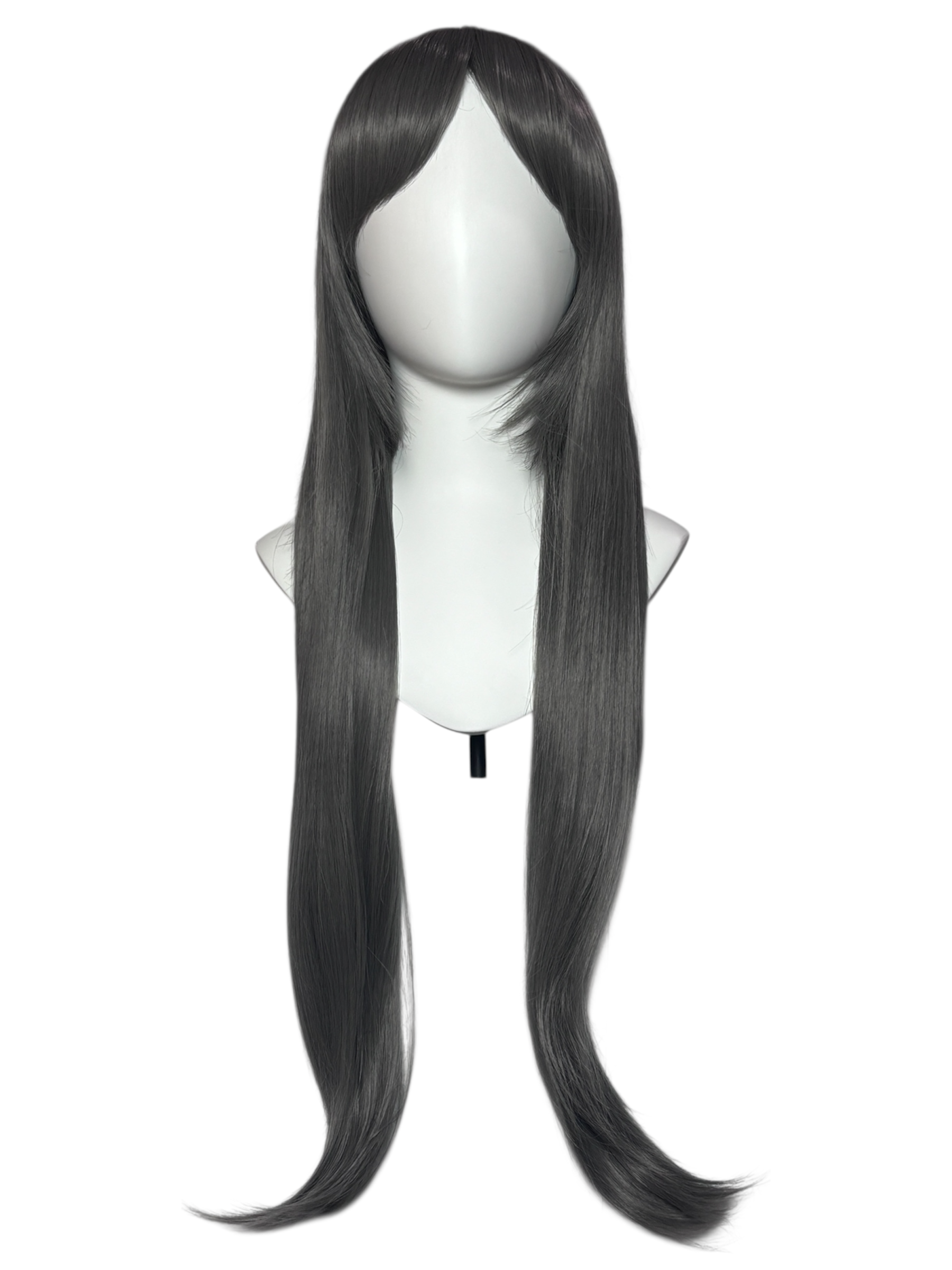 Tomoyo - Slate Gray