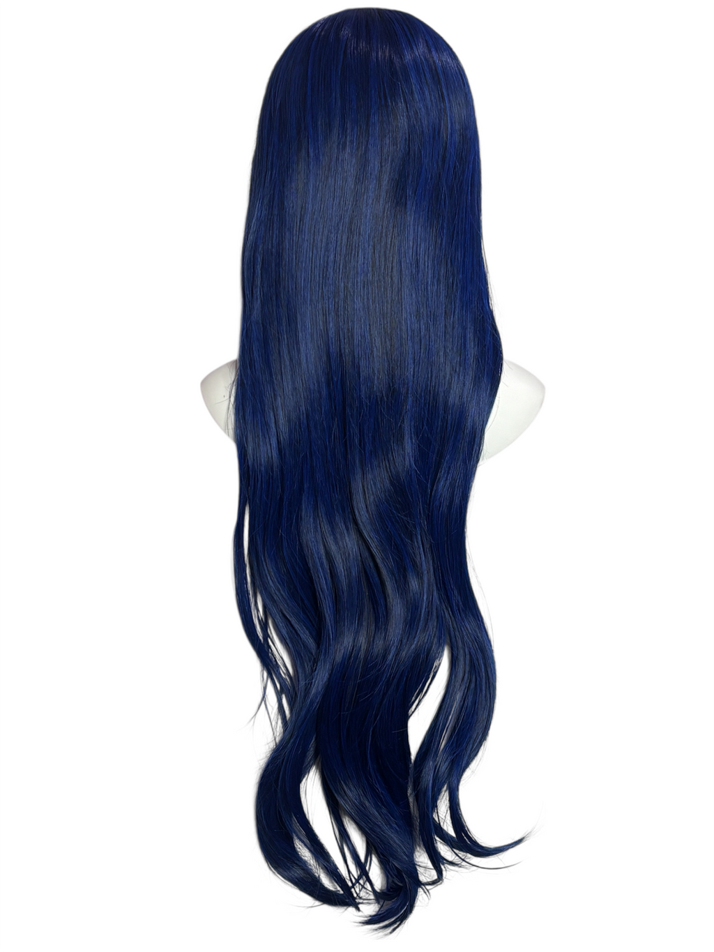 Tomoyo - Navy Blue