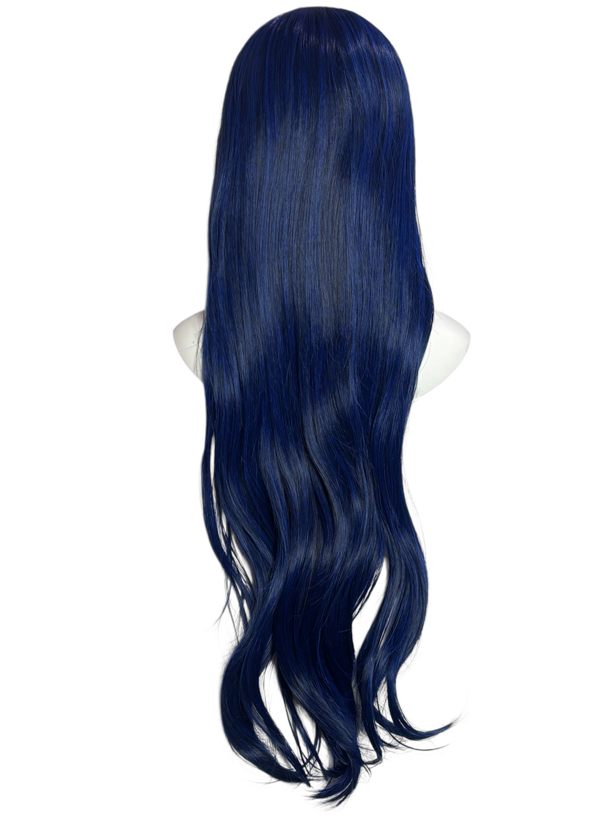 Tomoyo - Navy Blue