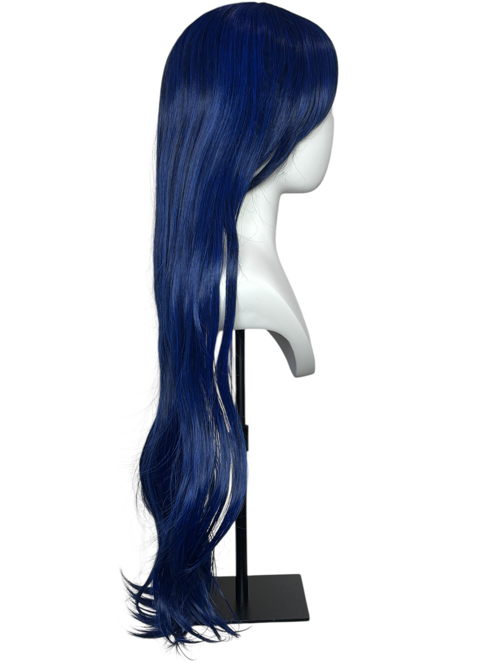 Tomoyo - Navy Blue