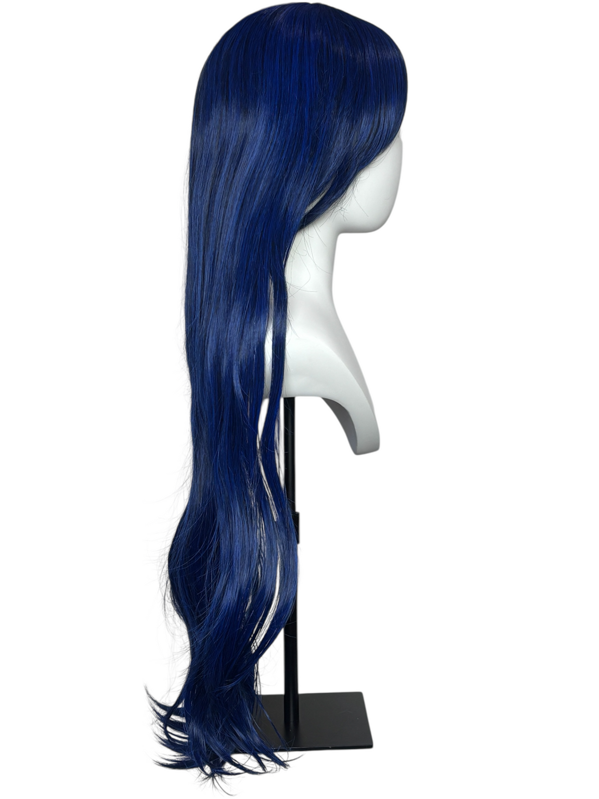 Tomoyo - Navy Blue