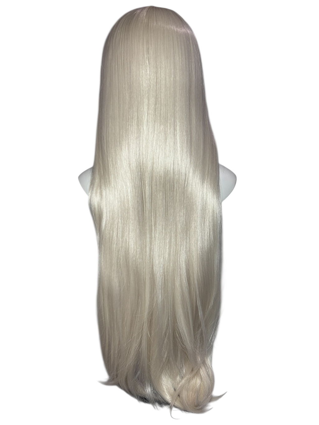 Tomoyo - Buttercream Blond