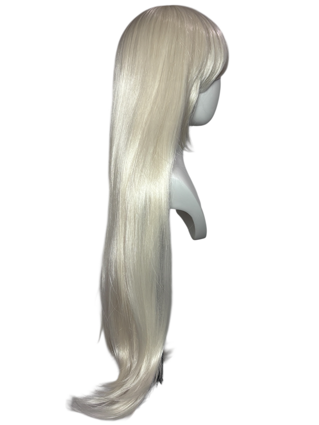 Tomoyo - Buttercream Blond