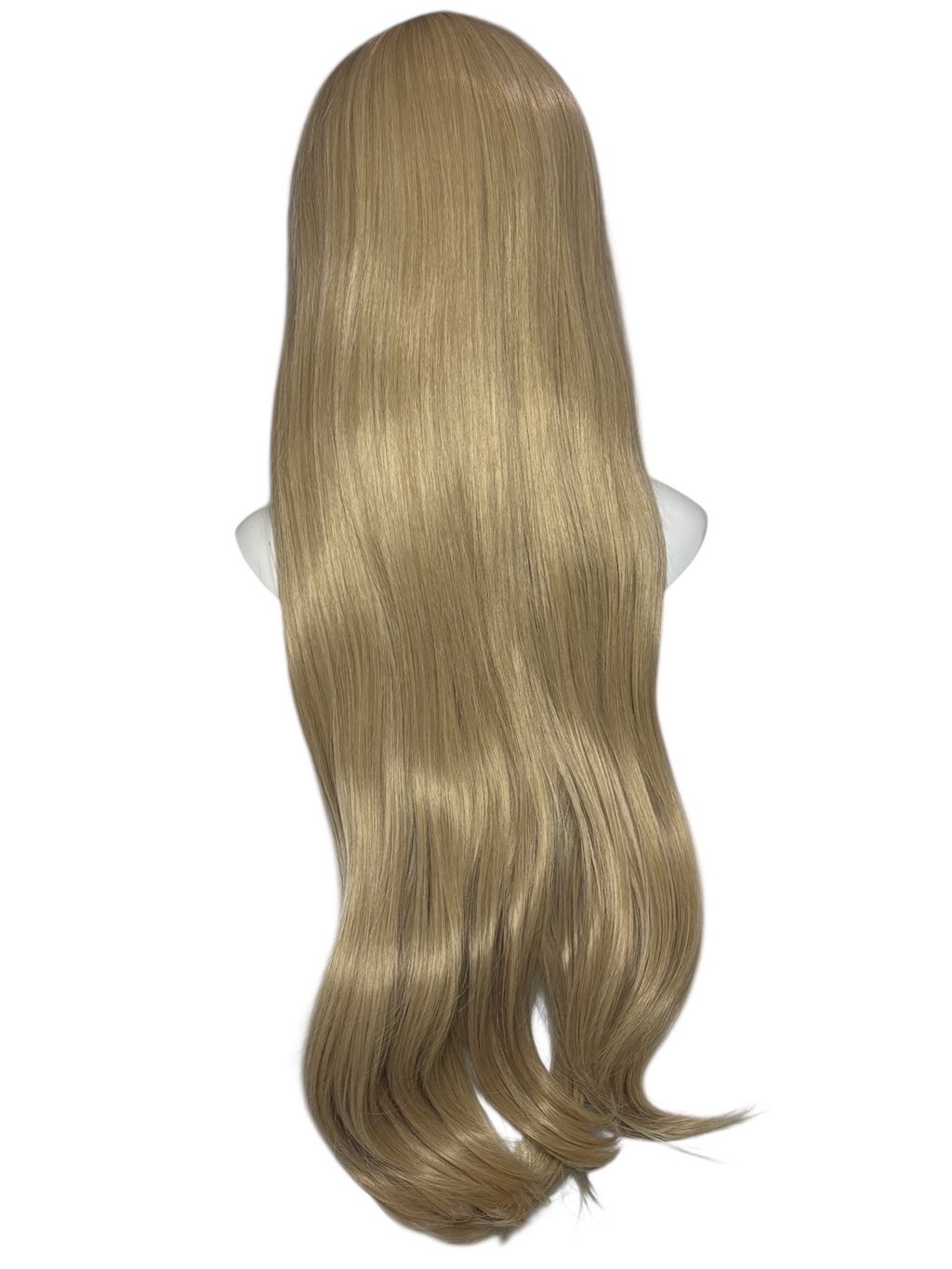 Tomoyo - Amber Blond