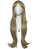 Tomoyo - Amber Blond
