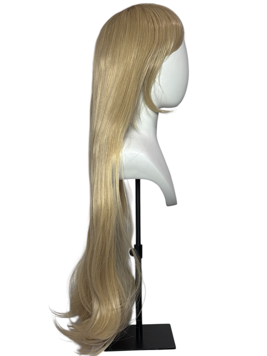 Tomoyo - Amber Blond