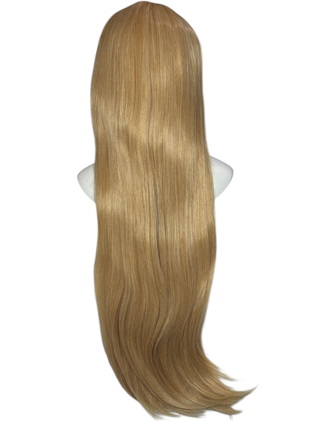 Tomoyo - Butterscotch Blond Blend