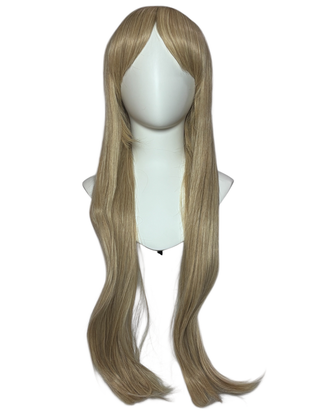 Tomoyo - Dirty Blond
