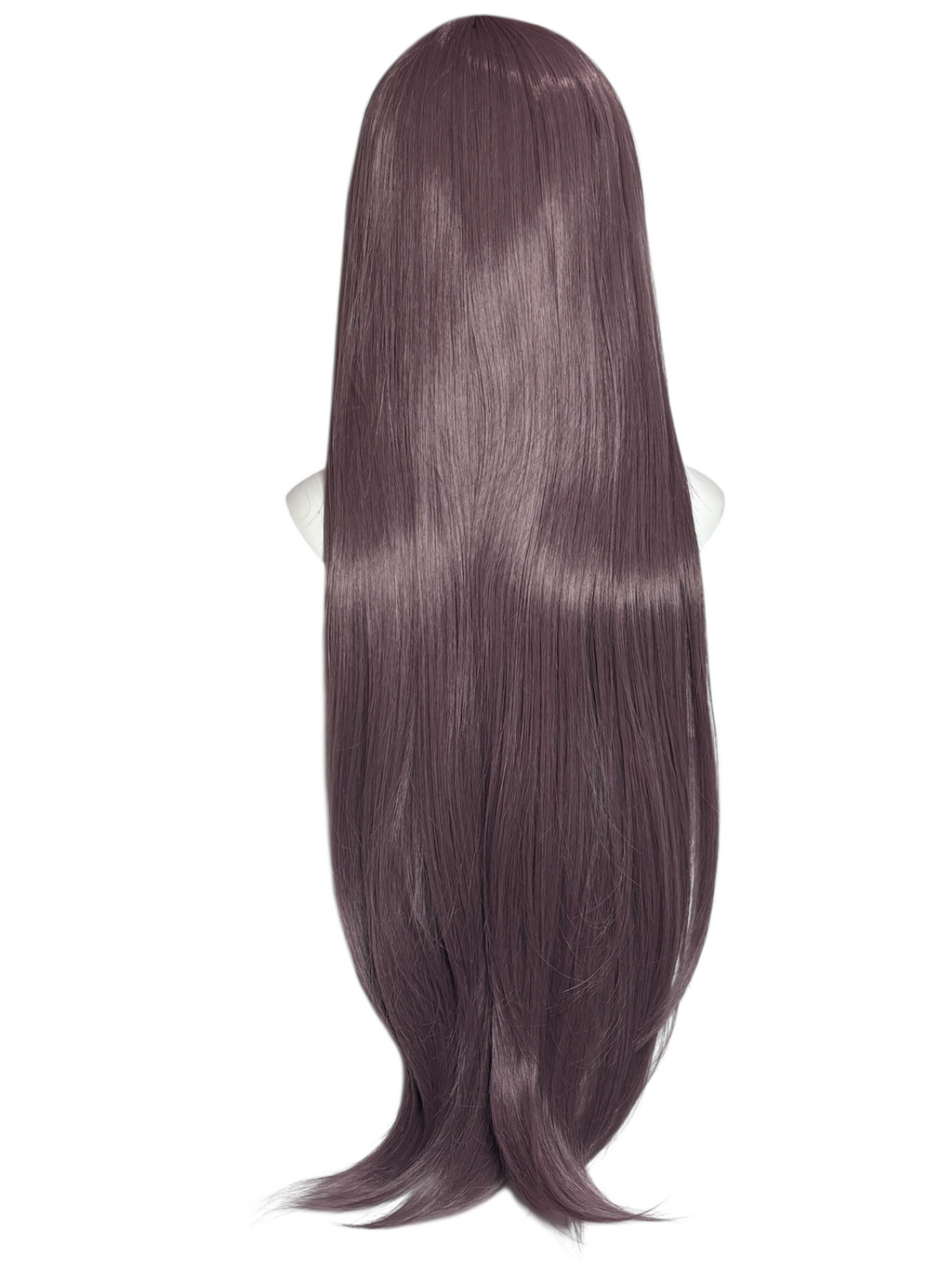 Tomoyo - Grape Purple