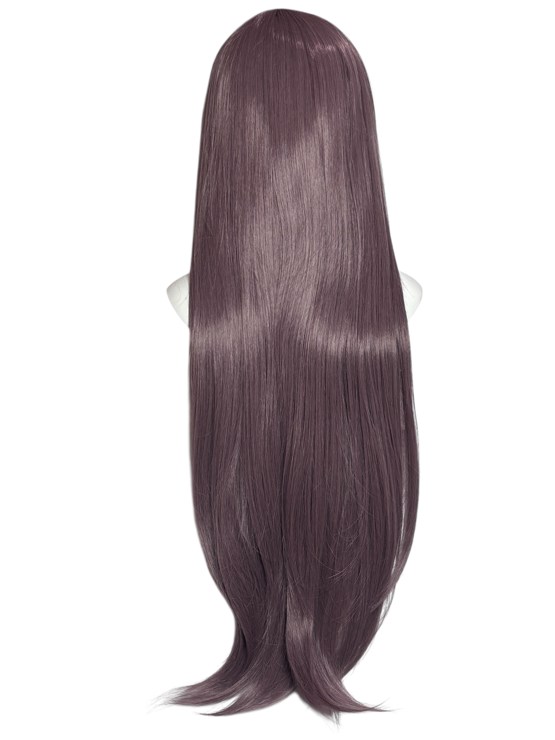 Tomoyo - Grape Purple