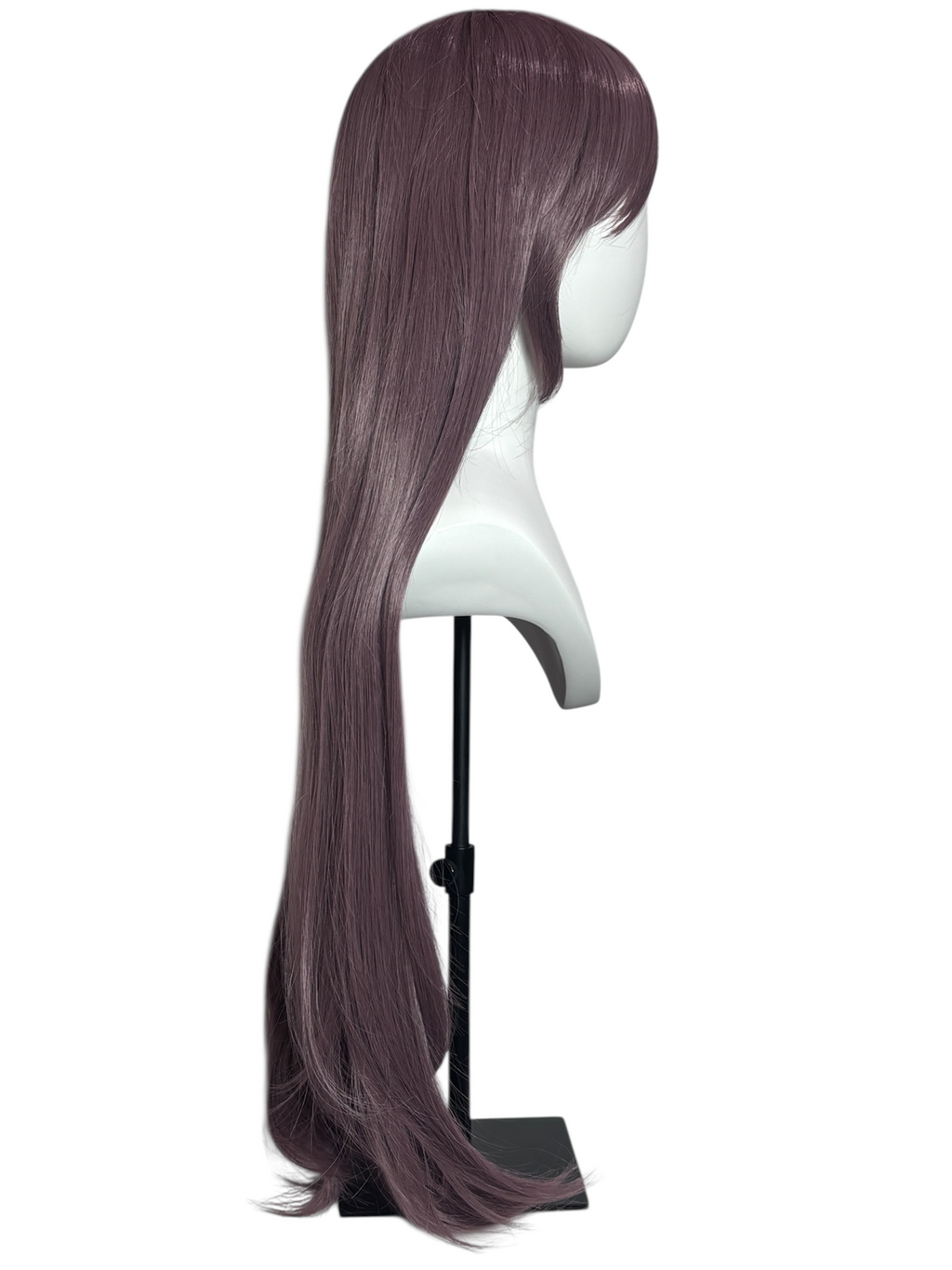 Tomoyo - Grape Purple