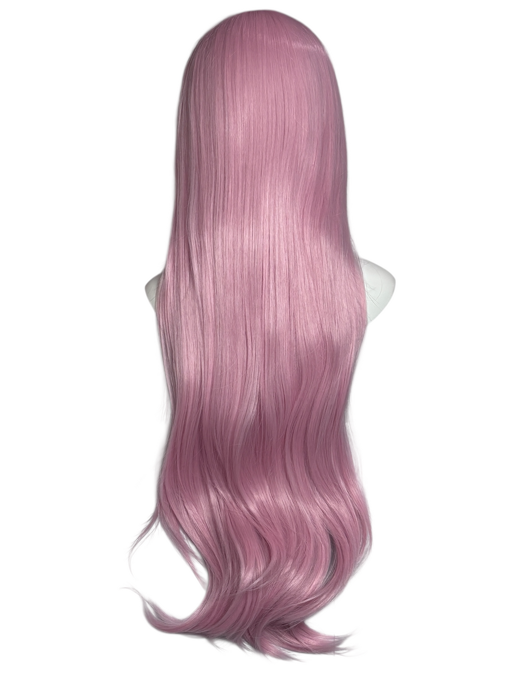 Tomoyo - Cotton Candy Pink