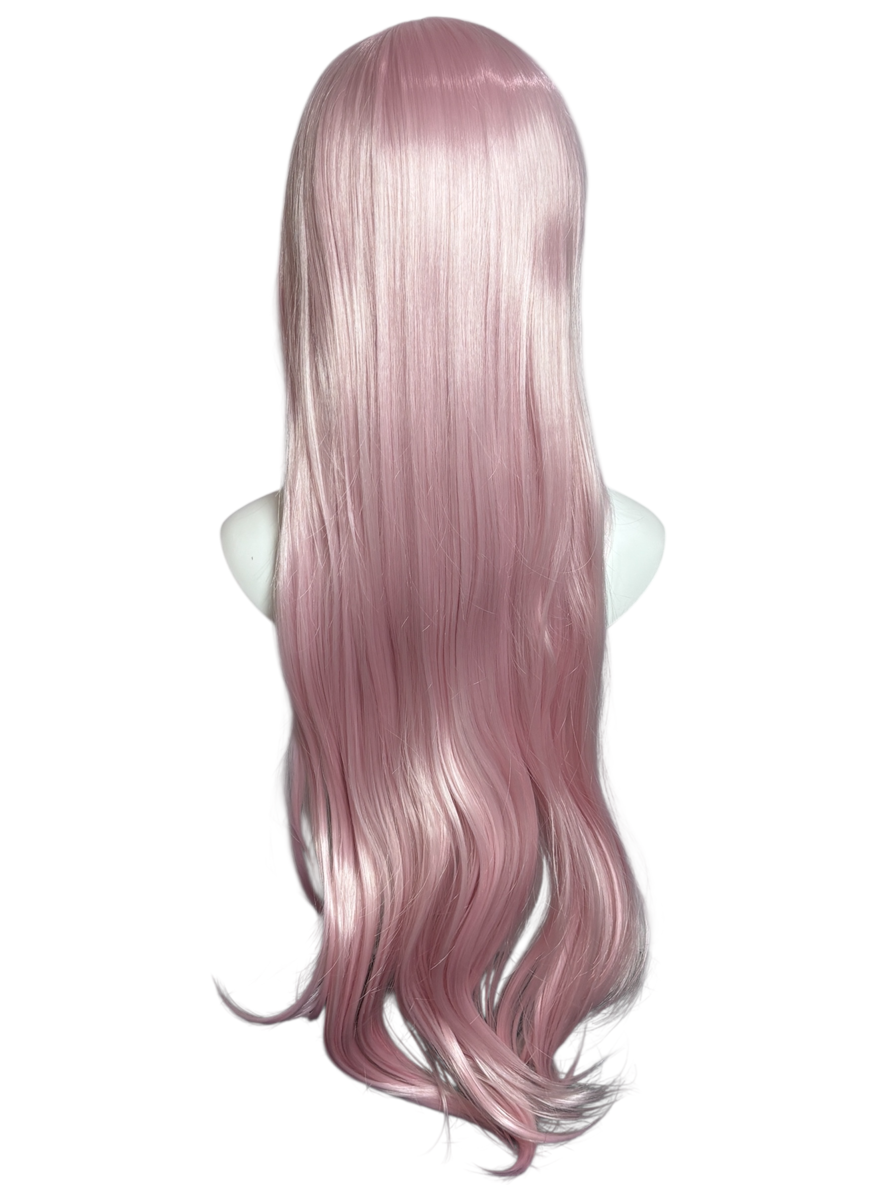 Tomoyo - Ice Pink