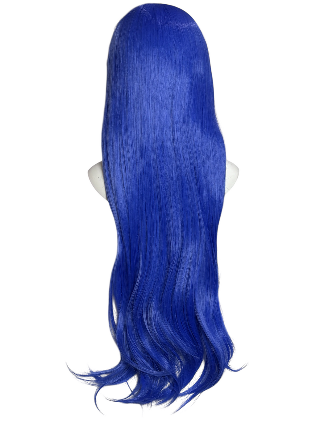 Tomoyo - Cobalt Blue