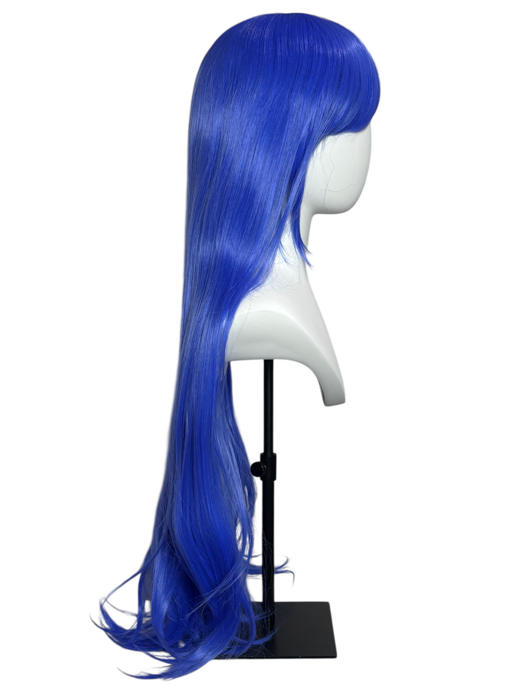 Tomoyo - Cobalt Blue
