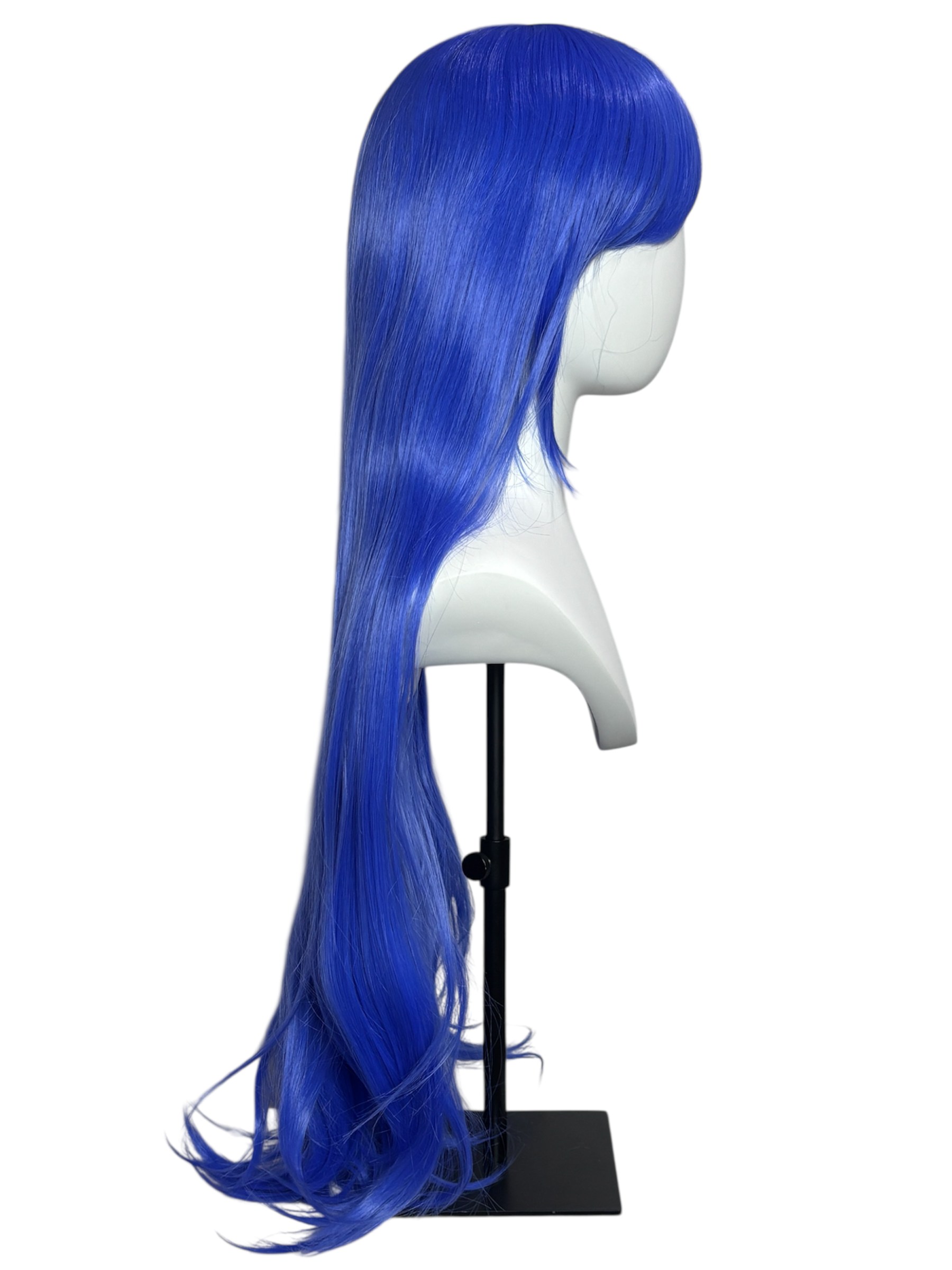 Tomoyo - Cobalt Blue