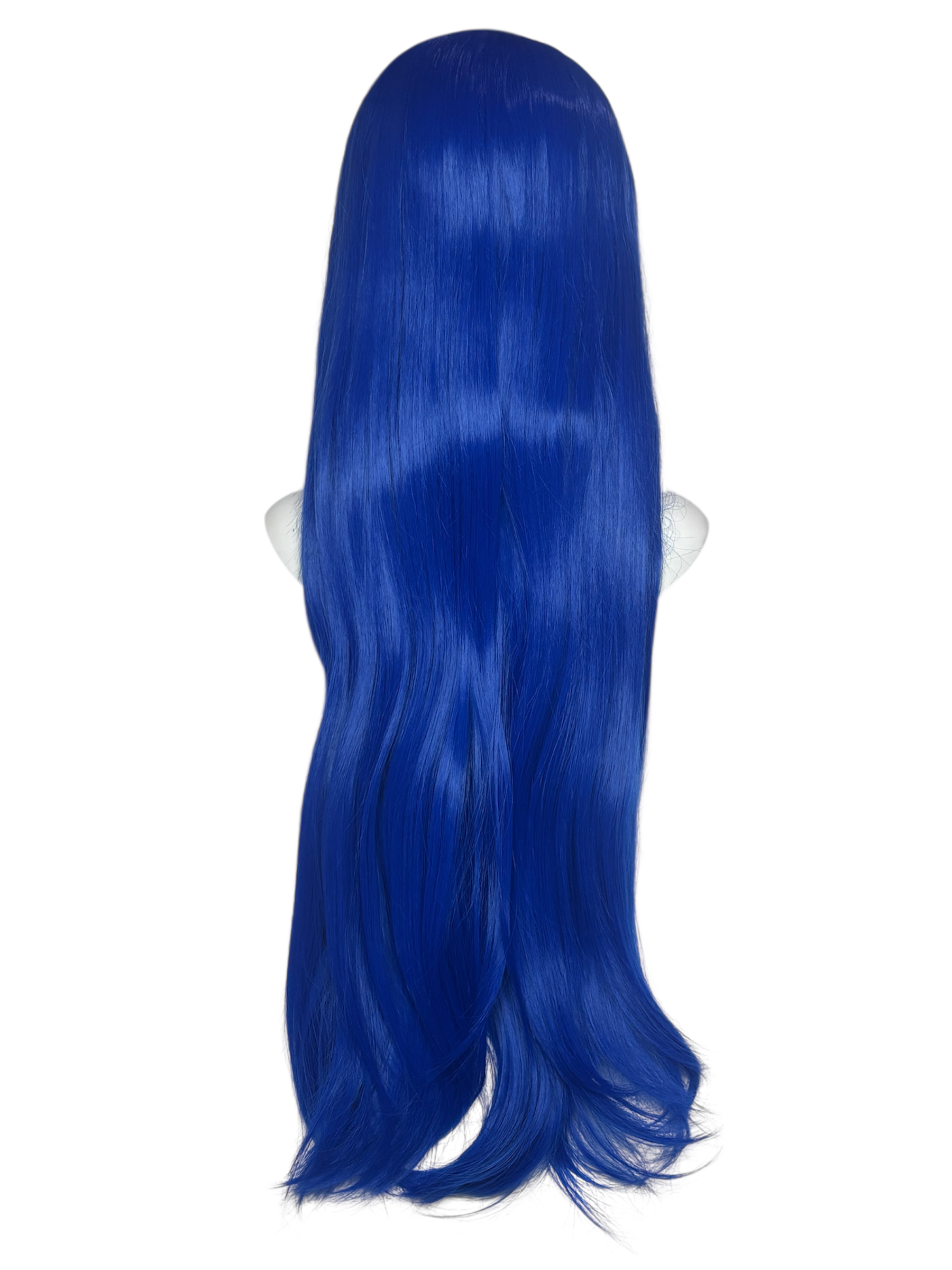 Tomoyo - Royal Blue