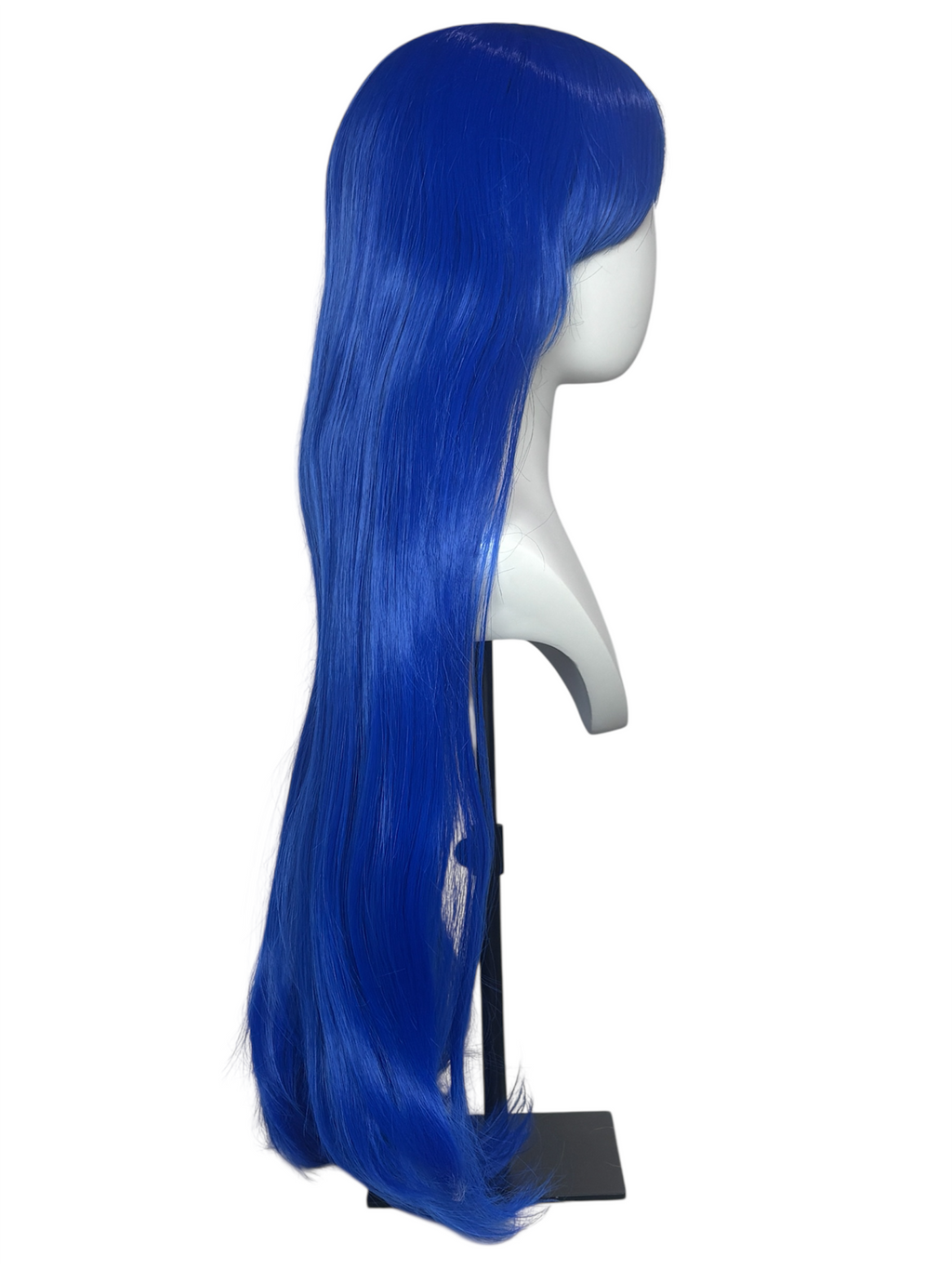Tomoyo - Royal Blue