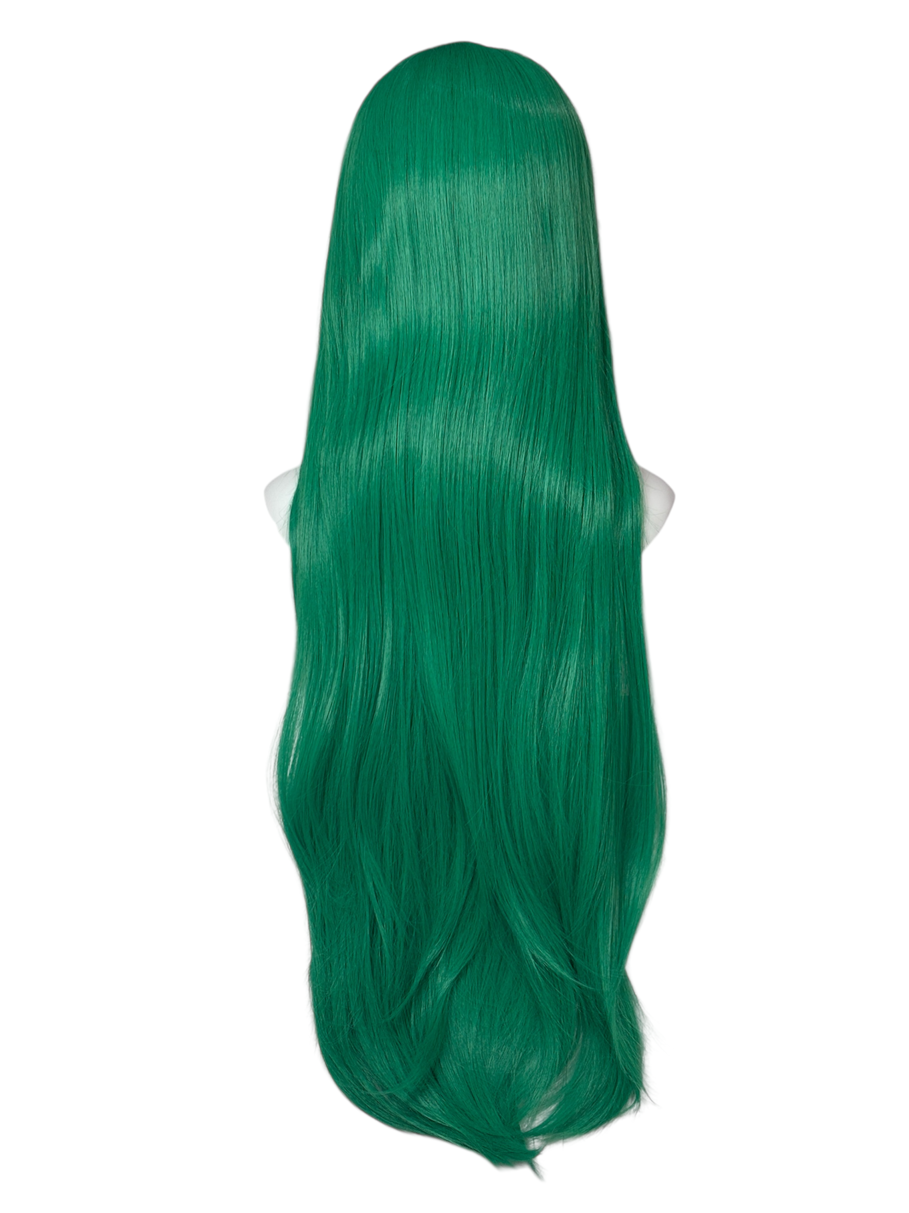 Tomoyo - Jade Green