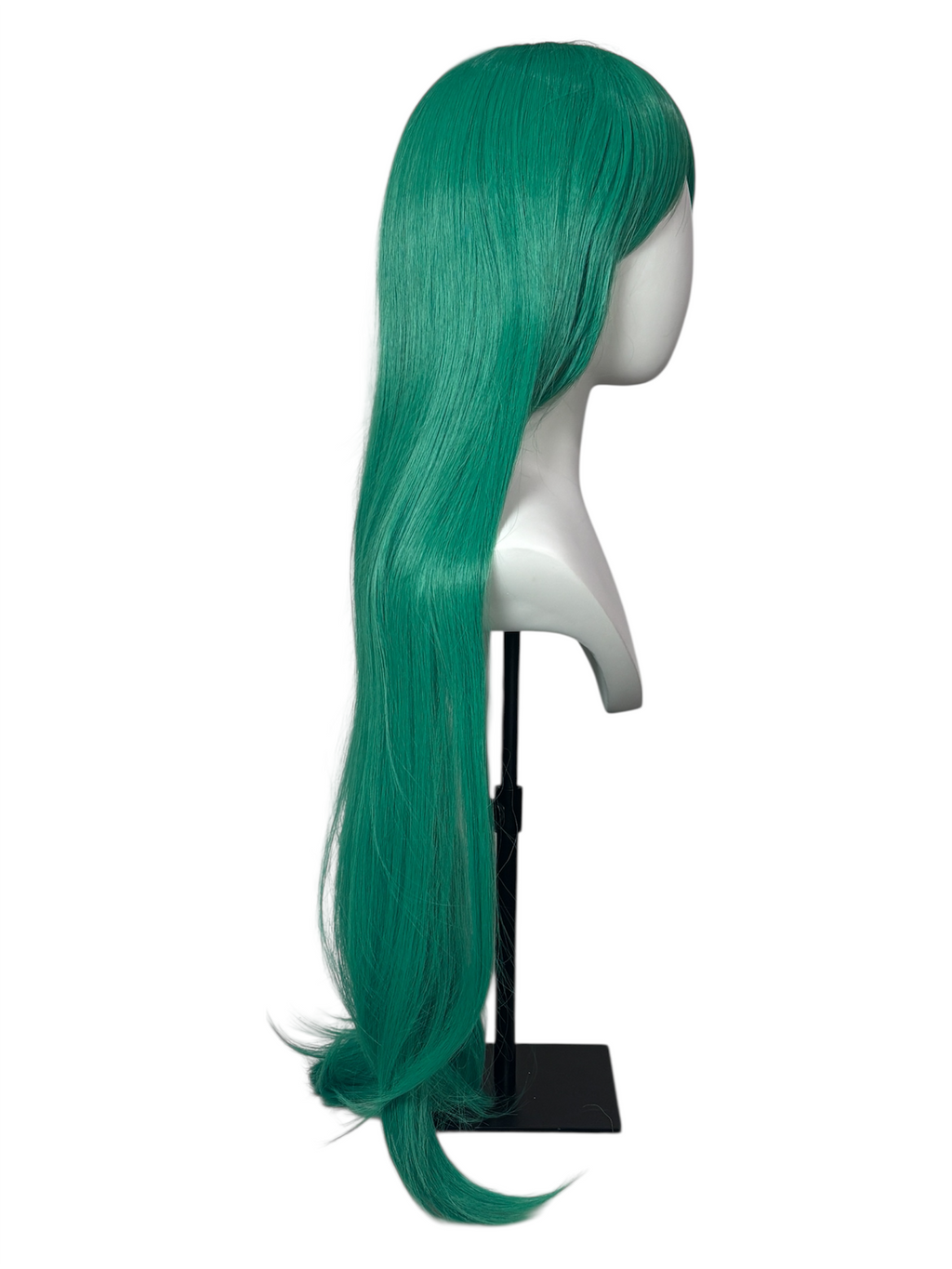 Tomoyo - Jade Green