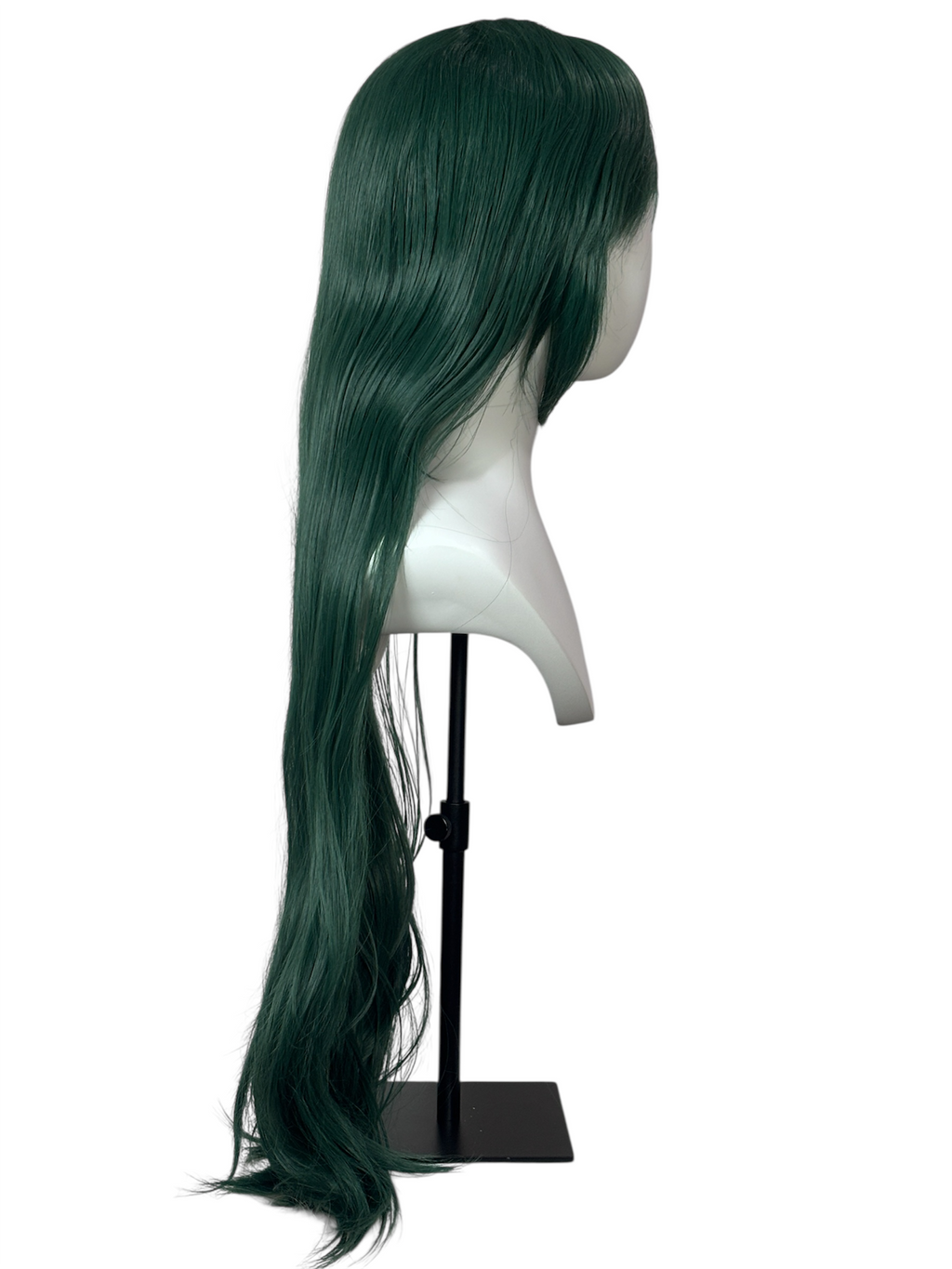 Tomoyo - Forest Green