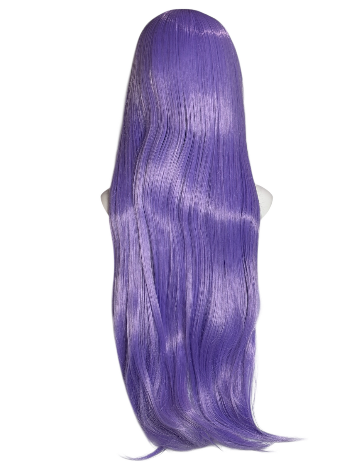 Tomoyo - Lavender Purple