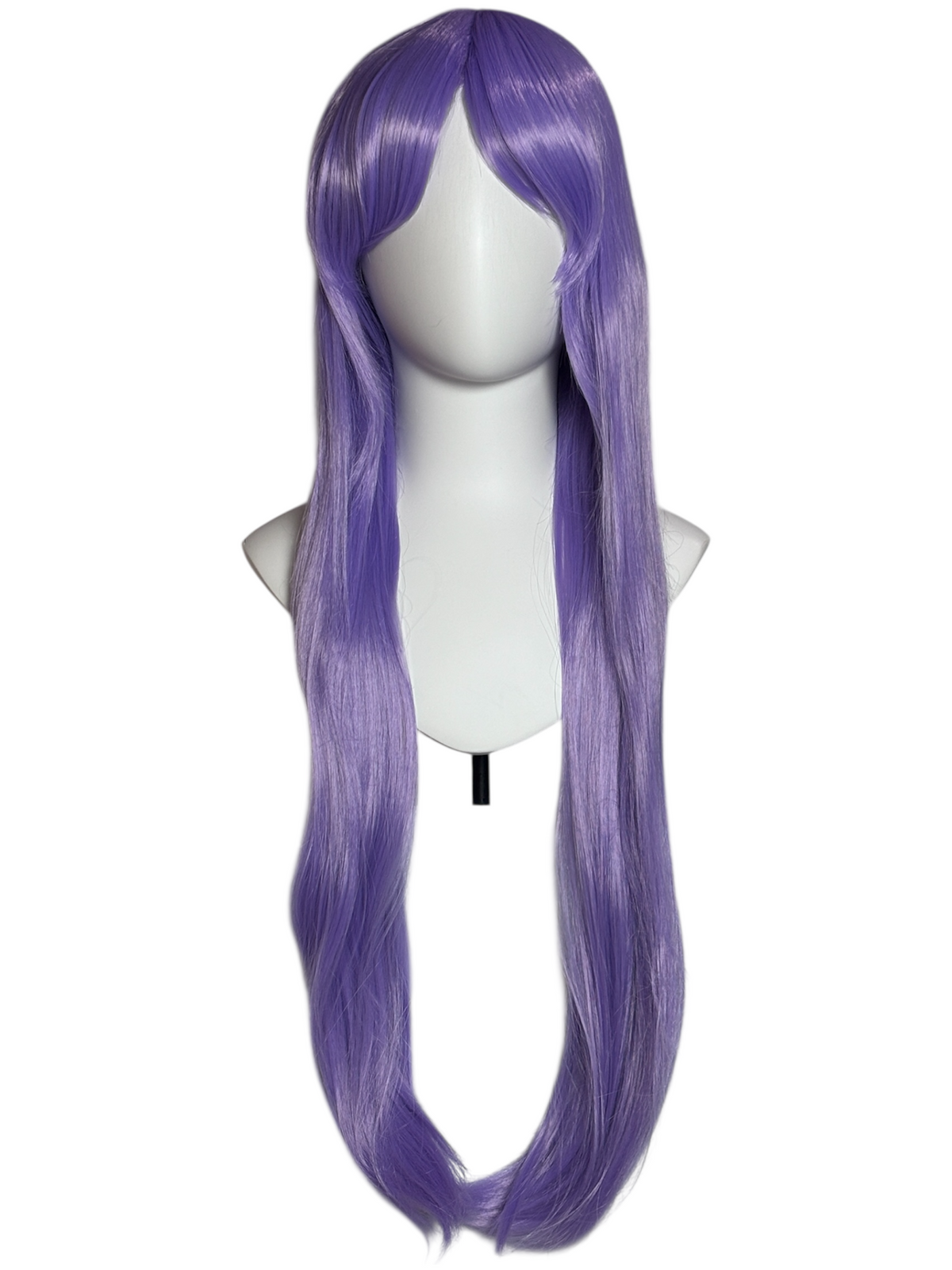 Tomoyo - Lavender Purple