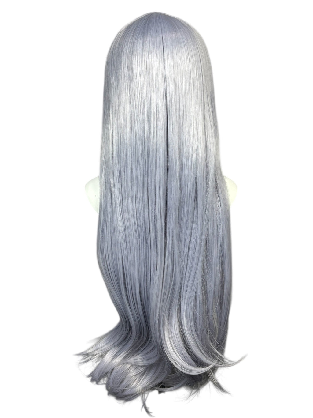 Tomoyo - Wisteria Purple