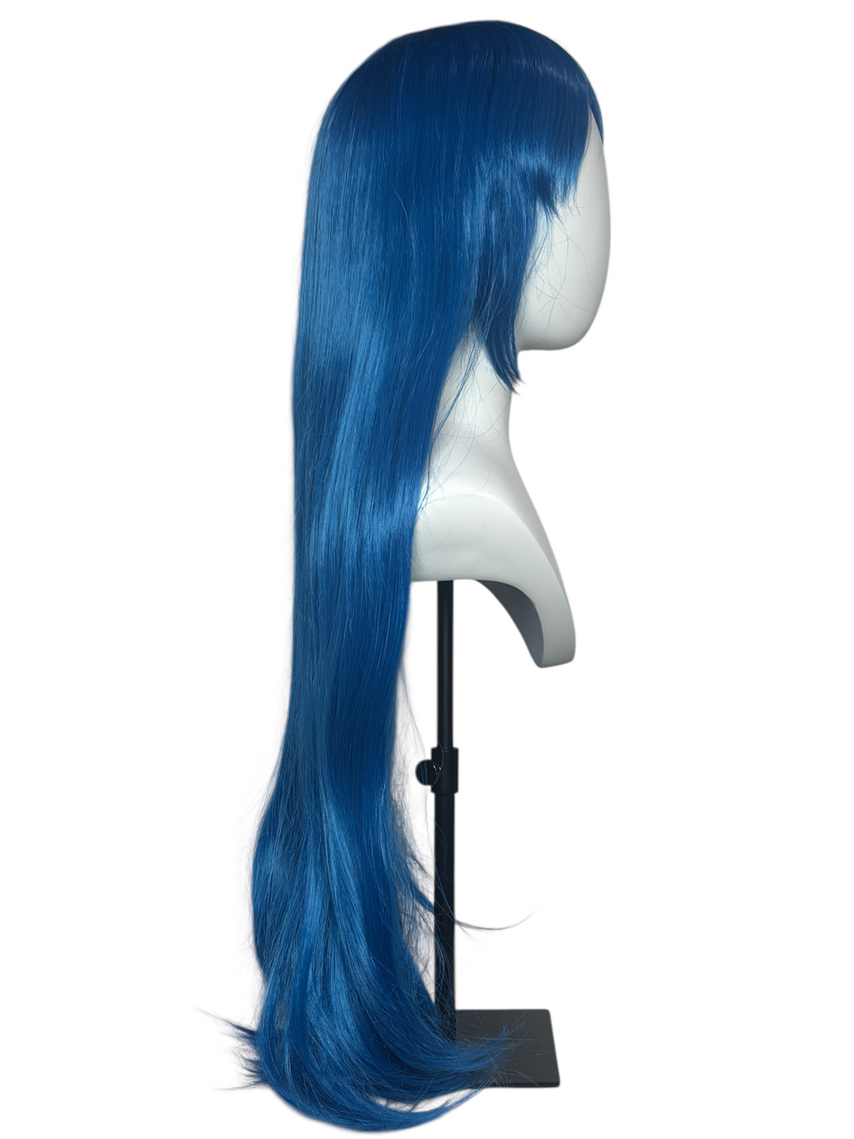 Tomoyo - Cerulean Blue