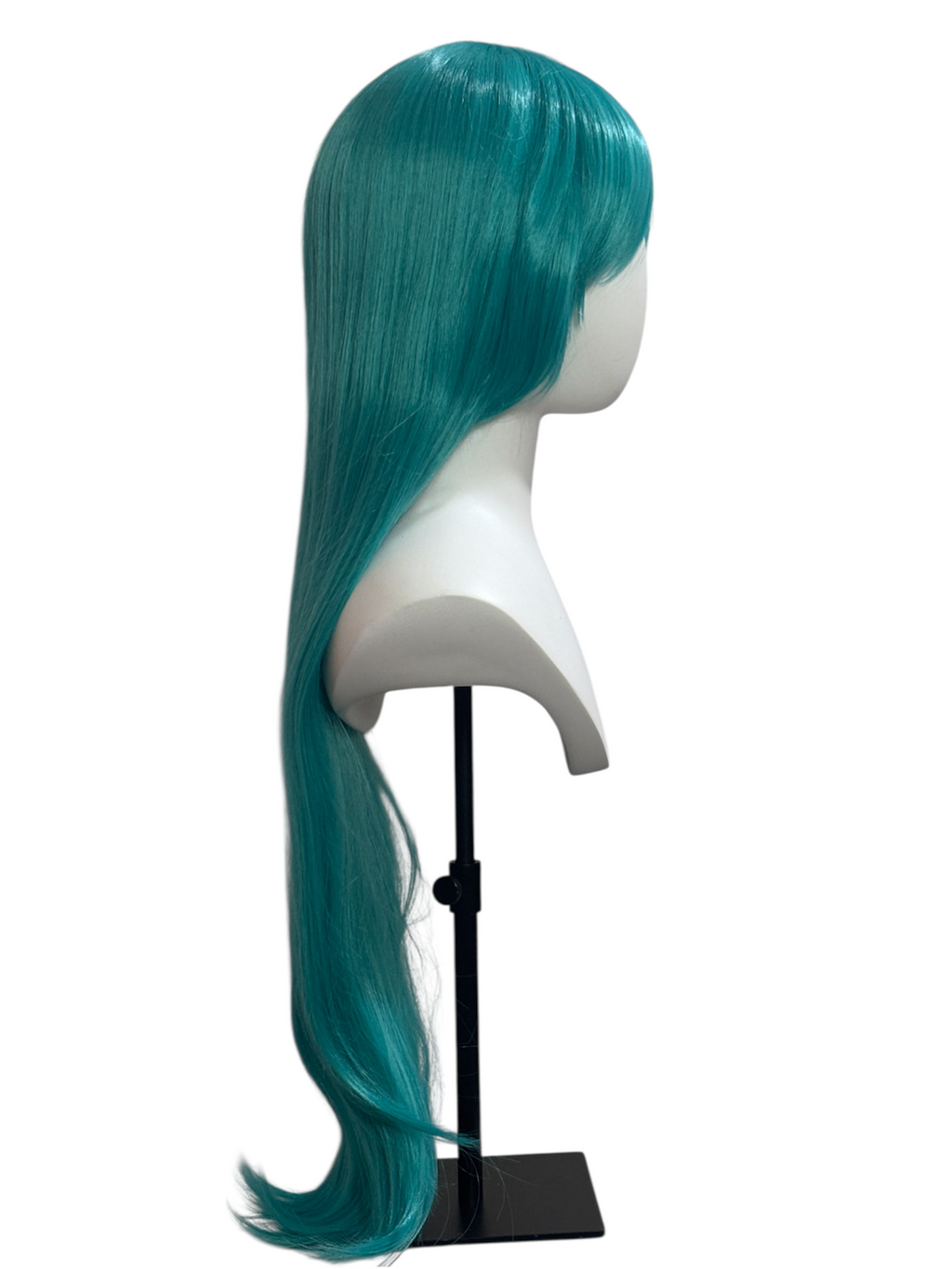Tomoyo - Seafoam Green