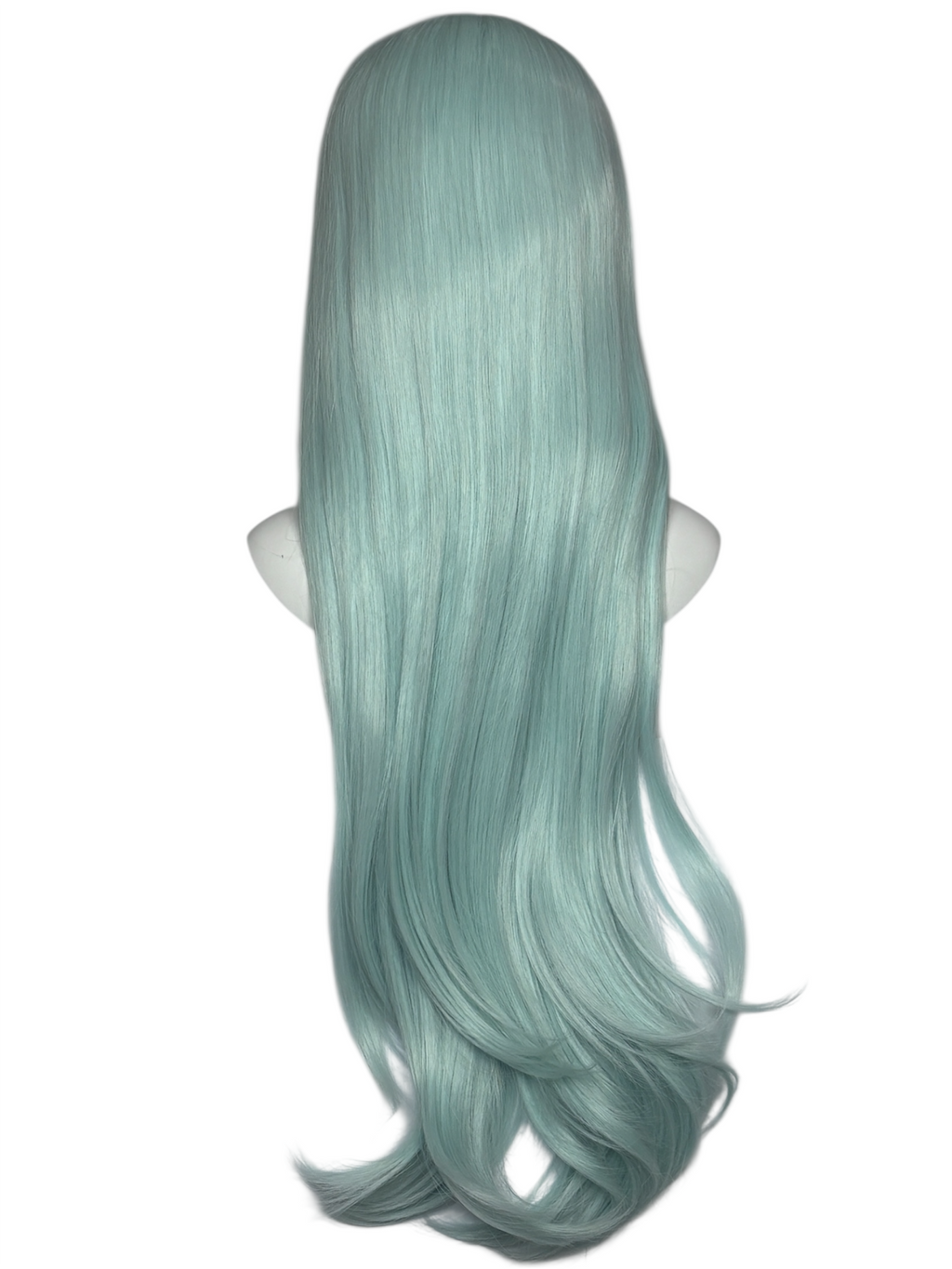 Tomoyo - Mint Variant